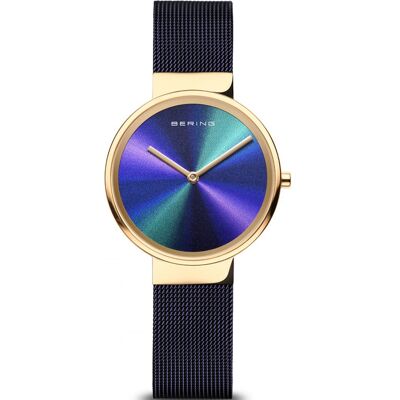 Bering 19031-929 Bering 19031-929