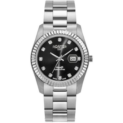 Roamer 852844415920 Roamer 852844415920