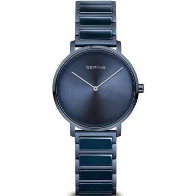 Bering 18531-797 Bering 18531-797