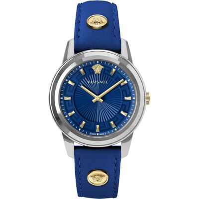 Versace VEPX00921 Versace VEPX00921