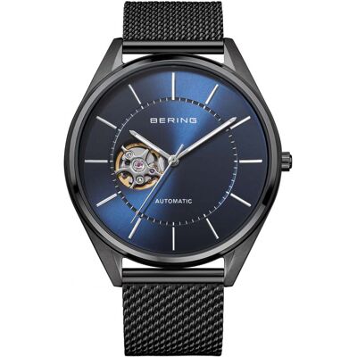 Bering 16743-227 Bering 16743-227