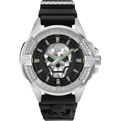 Philipp Plein PWAAA0121 Philipp Plein PWAAA0121