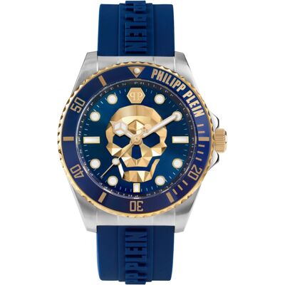 Philipp Plein PWOAA0222 Philipp Plein PWOAA0222