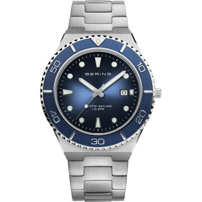 Bering 18940-707 Bering 18940-707