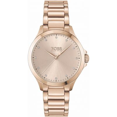 Hugo Boss 1502578 Hugo Boss 1502578