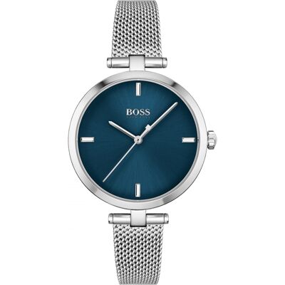 Hugo Boss 1502587 Hugo Boss 1502587