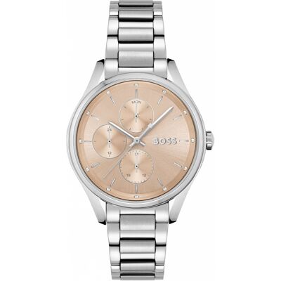 Hugo Boss 1502604 Hugo Boss 1502604