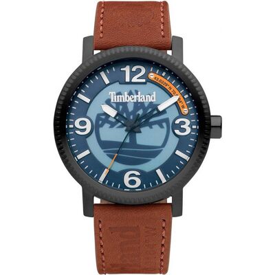Timberland TDWGA2101503 Timberland TDWGA2101503
