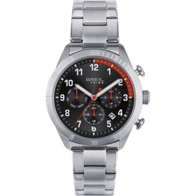 Breil EW0592 Breil EW0592
