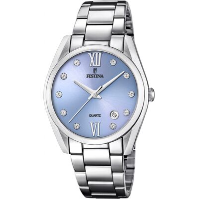 Festina F16790/B Festina F16790/B