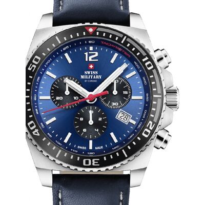 Swiss Military SM34093.04 Swiss Military SM34093.04
