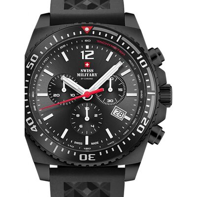 Swiss Military SM34093.05 Swiss Military SM34093.05