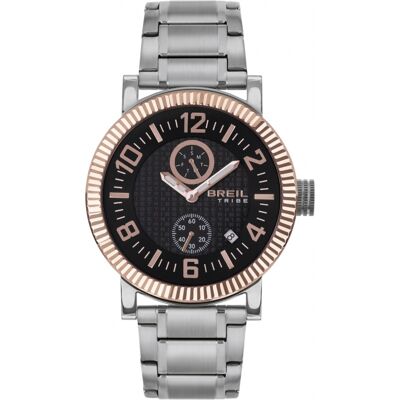 Breil EW0590 Breil EW0590