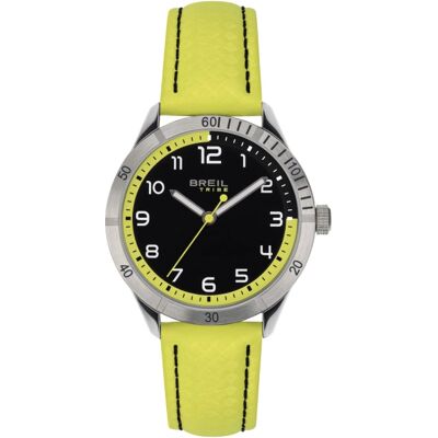 Breil EW0619 Breil EW0619