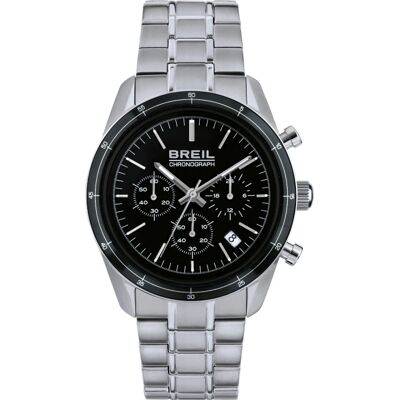 Breil TW1897 Breil TW1897