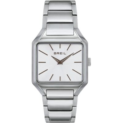 Breil TW1929 Breil TW1929