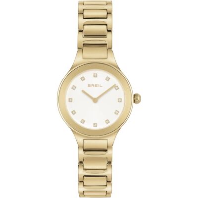 Breil TW1965 Breil TW1965