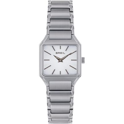 Breil TW1971 Breil TW1971