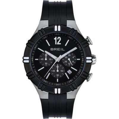 Breil TW1984 Breil TW1984