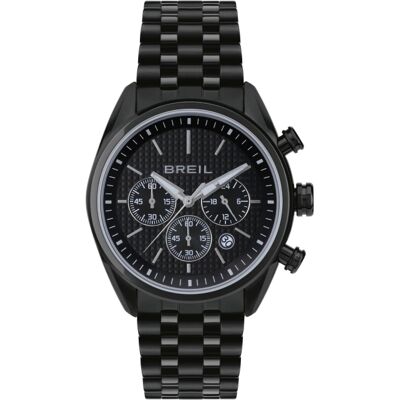 Breil TW1987 Breil TW1987