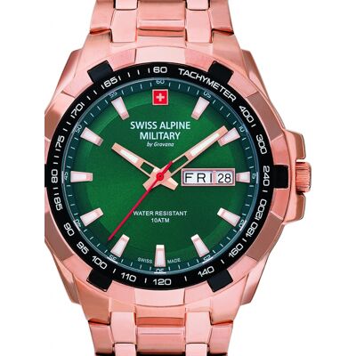Swiss Alpine Military 7043.1164 Swiss Alpine Military 7043.1164