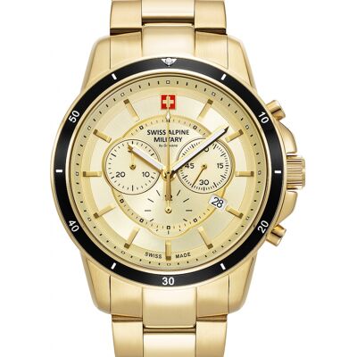 Swiss Alpine Military 7089.9111 Swiss Alpine Military 7089.9111