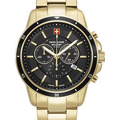 Swiss Alpine Military 7089.9117 Swiss Alpine Military 7089.9117