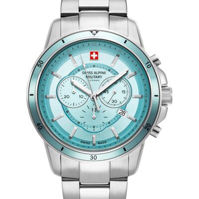 Swiss Alpine Military 7089.9131 Swiss Alpine Military 7089.9131