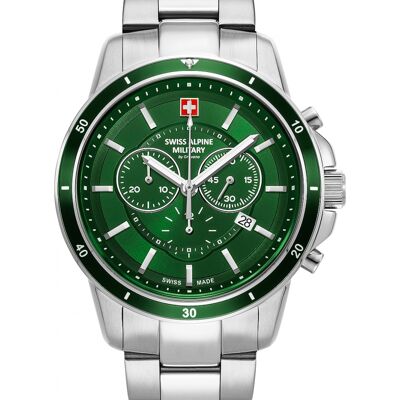 Swiss Alpine Military 7089.9134 Swiss Alpine Military 7089.9134