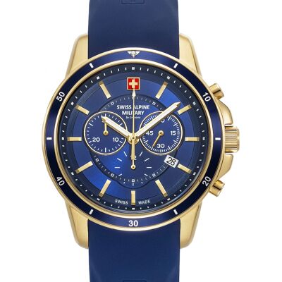 Swiss Alpine Military 7089.9815 Swiss Alpine Military 7089.9815