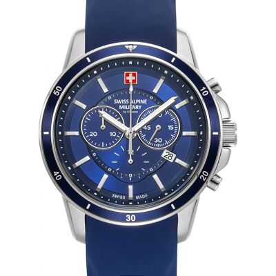 Swiss Alpine Military 7089.9835 Swiss Alpine Military 7089.9835