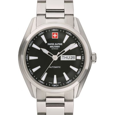 Swiss Alpine Military 7090.2137 Swiss Alpine Military 7090.2137