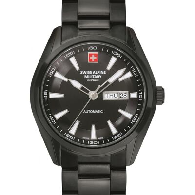 Swiss Alpine Military 7090.2177 Swiss Alpine Military 7090.2177