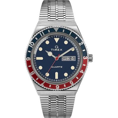 TIMEX TW2T80700 TIMEX TW2T80700