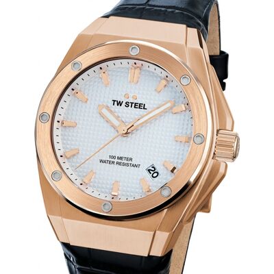 TW Steel CE4109 TW Steel CE4109