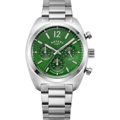 Rotary GB05485/24 Rotary GB05485/24