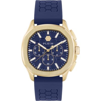 Philipp Plein PWSAA0323 Philipp Plein PWSAA0323