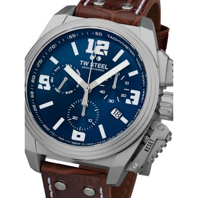 TW Steel TW1113 TW Steel TW1113