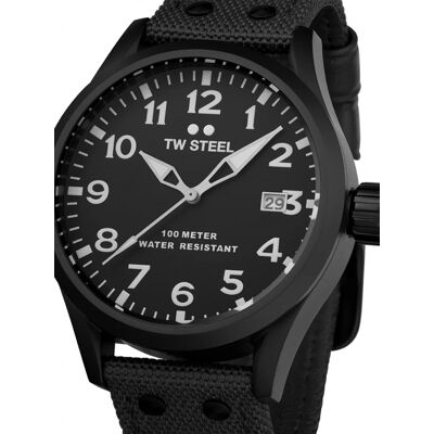 TW Steel VS103 TW Steel VS103