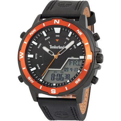 Timberland TDWJD2004501 Timberland TDWJD2004501