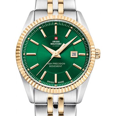 Swiss Military SM34066.10 Swiss Military SM34066.10