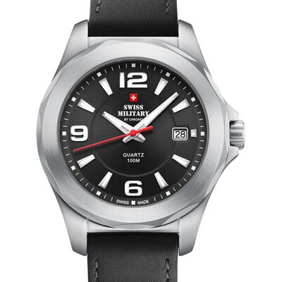 Swiss Military SM34099.01 Swiss Military SM34099.01