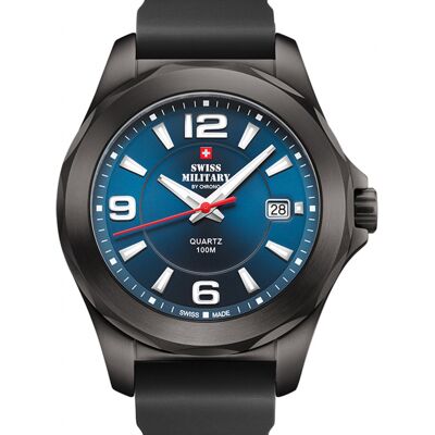 Swiss Military SM34099.04 Swiss Military SM34099.04