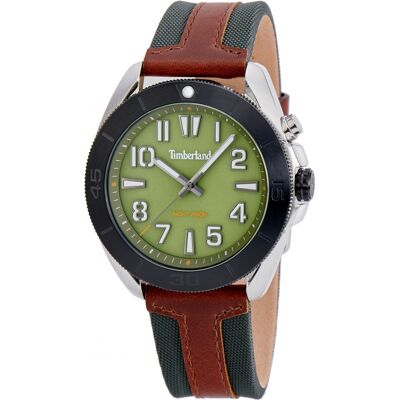 Timberland TDWGP2201602 Timberland TDWGP2201602
