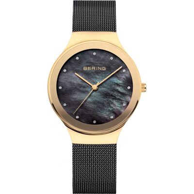 Bering 12934-132 Bering 12934-132