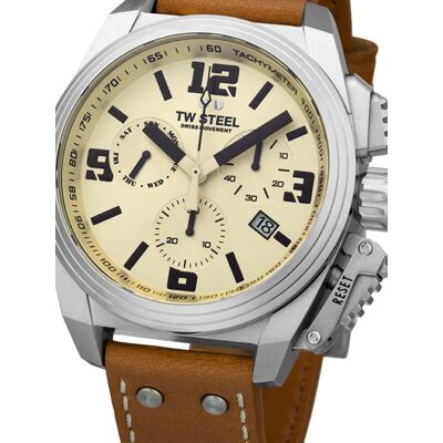TW Steel TW1110 TW Steel TW1110