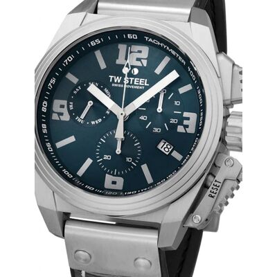 TW Steel TW1114 TW Steel TW1114