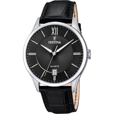 Festina F20426/3 Festina F20426/3