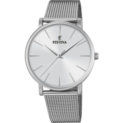 Festina F20475/1 Festina F20475/1