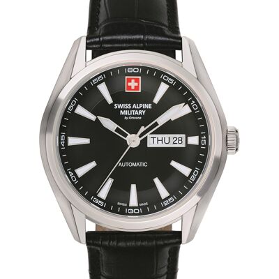Swiss Alpine Military 7090.2537 Swiss Alpine Military 7090.2537